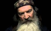 Phil Robertson