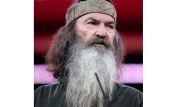 Phil Robertson