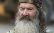 Phil Robertson