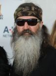 Phil Robertson