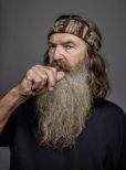 Phil Robertson