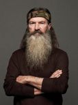 Phil Robertson