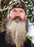 Phil Robertson