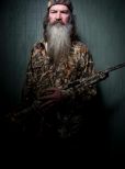 Phil Robertson