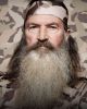 Phil Robertson