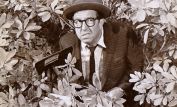 Phil Silvers