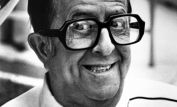 Phil Silvers