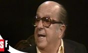 Phil Silvers