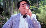 Phil Silvers