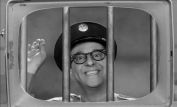 Phil Silvers