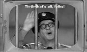 Phil Silvers