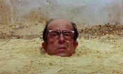 Phil Silvers