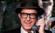 Phil Silvers