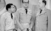 Phil Silvers