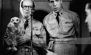 Phil Silvers