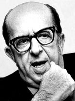 Phil Silvers