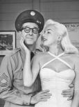 Phil Silvers