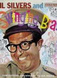 Phil Silvers