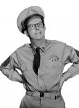 Phil Silvers