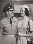 Phil Silvers