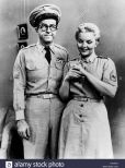 Phil Silvers