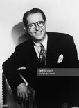 Phil Silvers