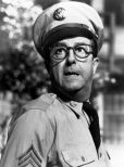 Phil Silvers