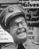 Phil Silvers