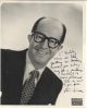 Phil Silvers