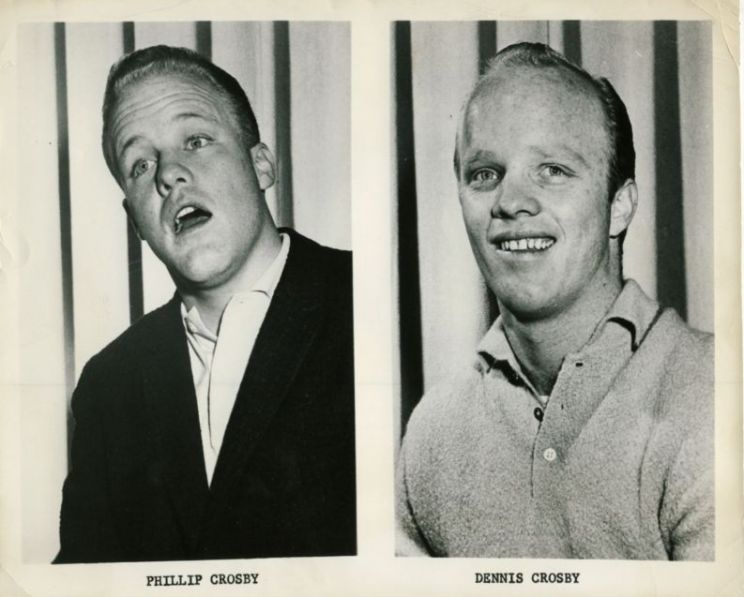 Phil Silvers