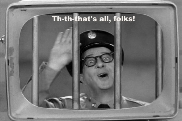 Phil Silvers