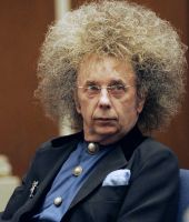 Phil Spector