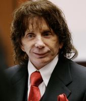 Phil Spector