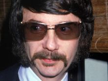 Phil Spector