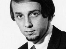 Phil Spector