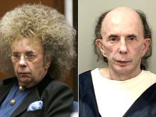 Phil Spector