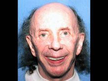 Phil Spector