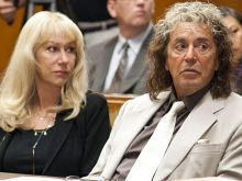 Phil Spector