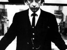 Phil Spector