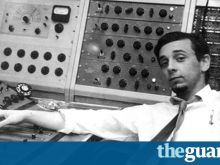 Phil Spector