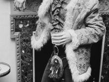 Phil Spector