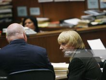 Phil Spector