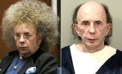 Phil Spector