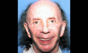 Phil Spector