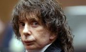 Phil Spector