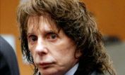 Phil Spector