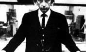 Phil Spector