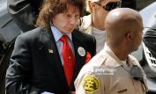 Phil Spector