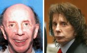 Phil Spector