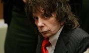 Phil Spector